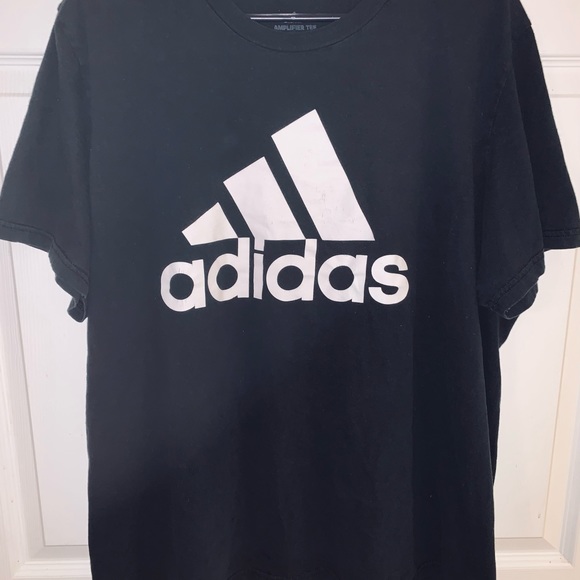 Adidas TShirt - Picture 3 of 5